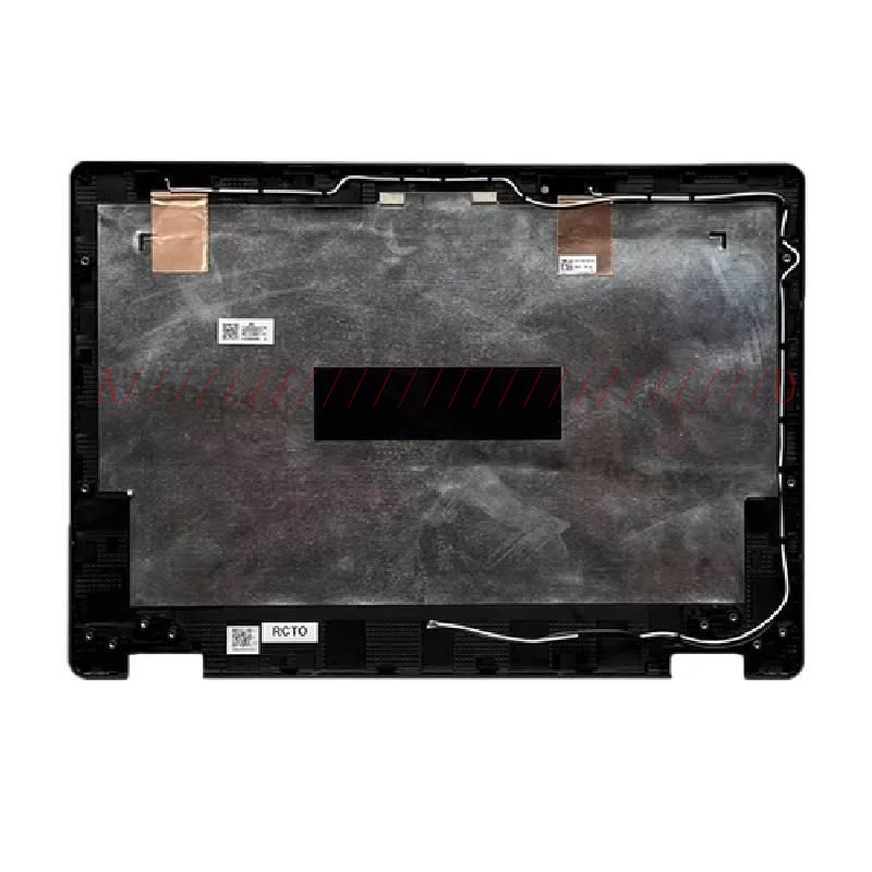 A + новинка для Acer Chromebook Spin R753T R753TN задняя крышка ЖК-дисплея 60.A8ZN7.003 (art.: 3920d33e4e2af) - 3920d33e4e2af