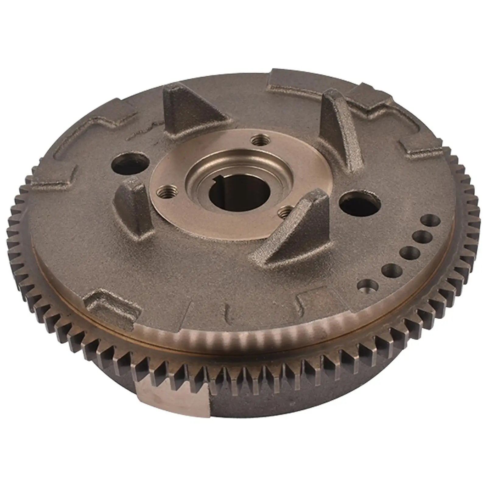 

Маховик AP03 для Polaris Big Boss Magnum Scrambler Sportsman Worker Ranger 400 500 1997-2004 3085558, 3086819, 3086983, 3087166