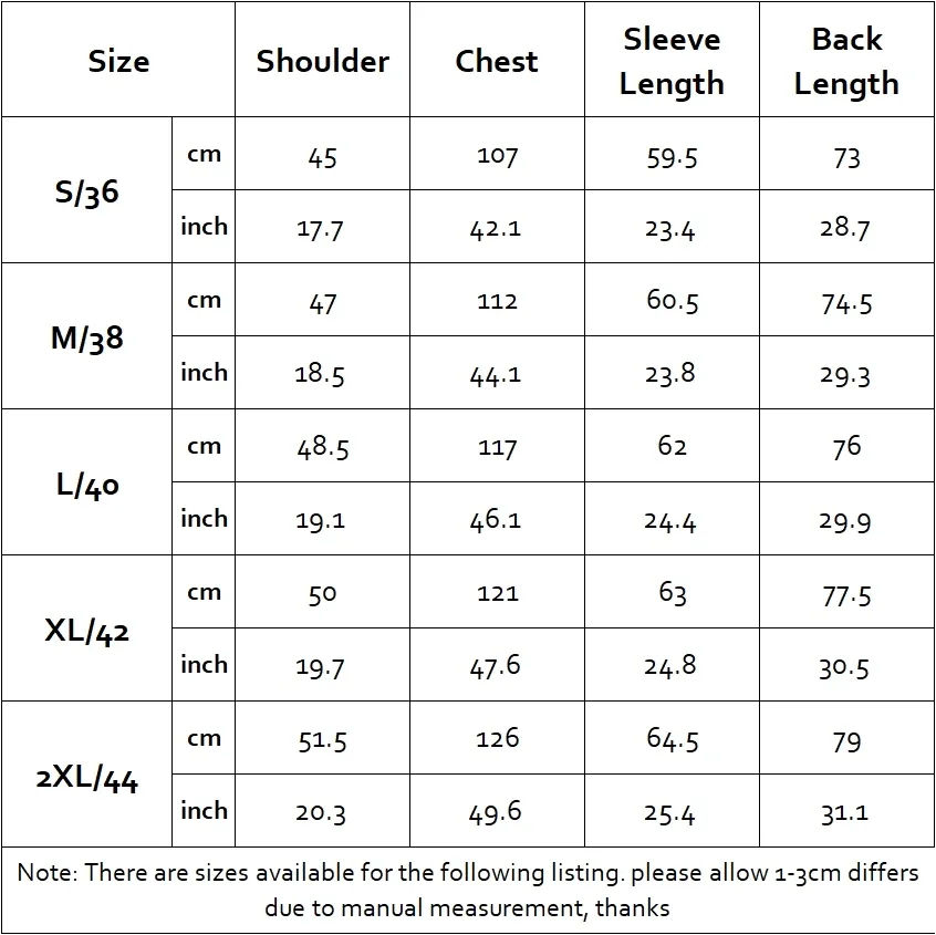 Прочный Бронсон партия 422 Экспресс полоса Chore Пальто Ретро джинсовая железная