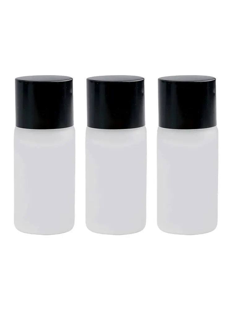 Масло для ароматерапии масла непрерывный и приятный аромат опыт эфирного запах