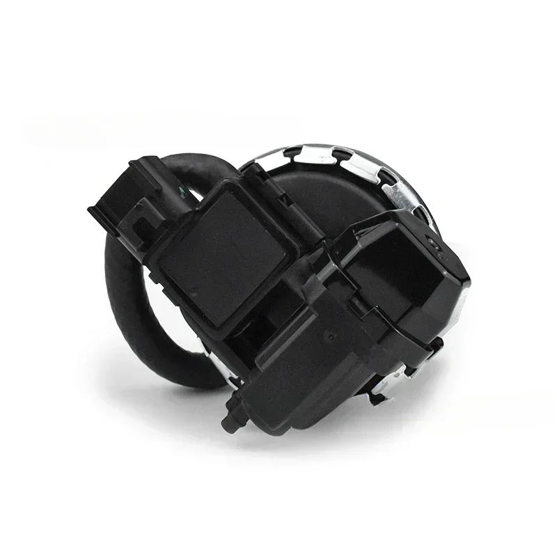 Подходит для клапана Ford Explorer EGR EGV1055 4L2Z9D475A 4L2Z9D475HA 5L2Z9D475A