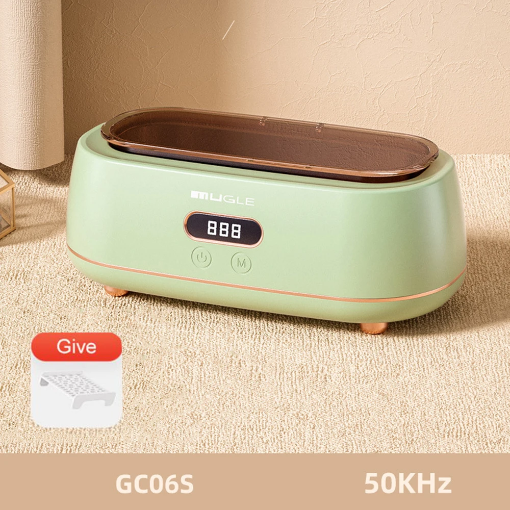 

Портативная ультразвуковая чистящее средство для очков мойка 400 мл мини-очиститель ювелирных часов для детей высокочастотная стиральная машина для дома и путешествий