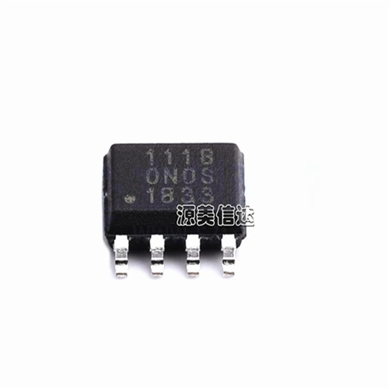 

10piece 100% New LC1118CS8TR1833 LC1118 sop-8 Chipset