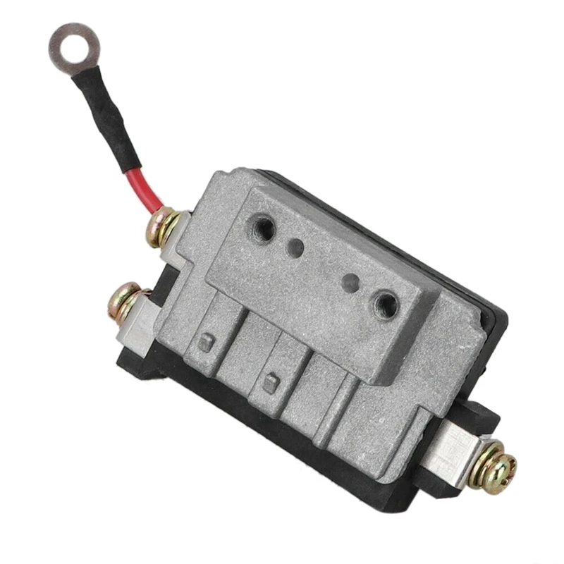 

Ignition Module 89620-12440 For Toyota Corolla Celica With Ignition Module For TOYOTA PONTIAC 89620-10090