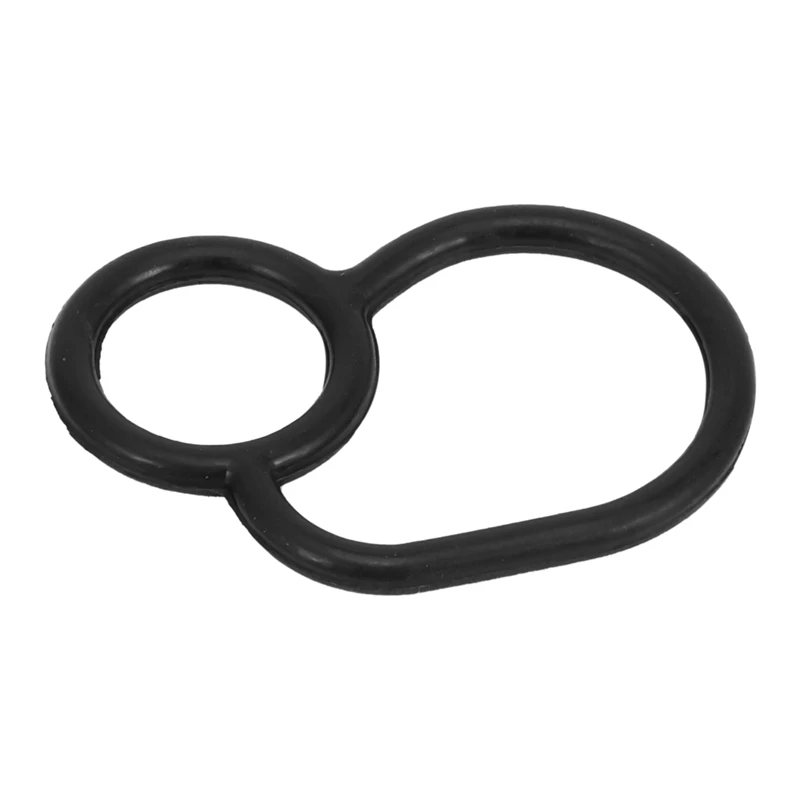 Новинка верхняя и нижняя деталь 6x подходит для Honda GSR NSX D16Z6 B18C1 B16A2 B18C5 36172-P08-015