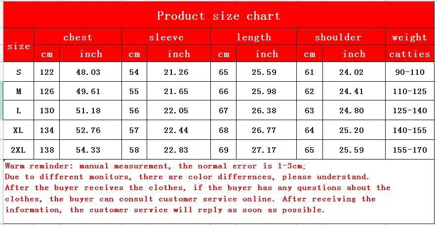 Ladies Loose cotton Coat 2022 Winter New Korean Casual Fashion Oversized Women's Coat Sweet schoolgirls' Parkas jacket