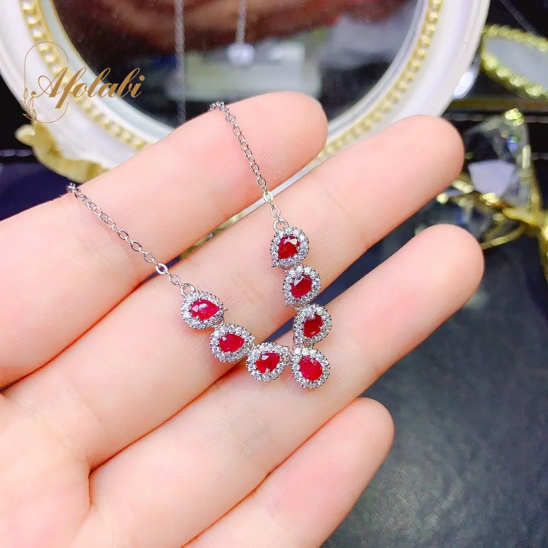 

Женское ювелирное изделие из серебра 925 пробы, 3 х4 мм