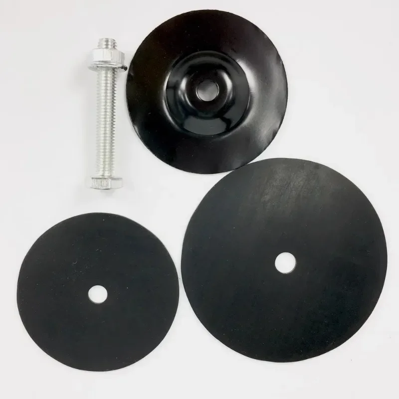 200 Вт двойной 22 В + 15 тороидальный силовой трансформатор 115-230 бескислородный