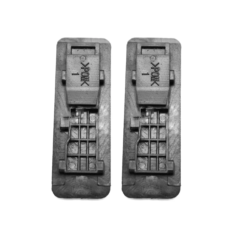 

Крышка для раковины I30 87255-2L000