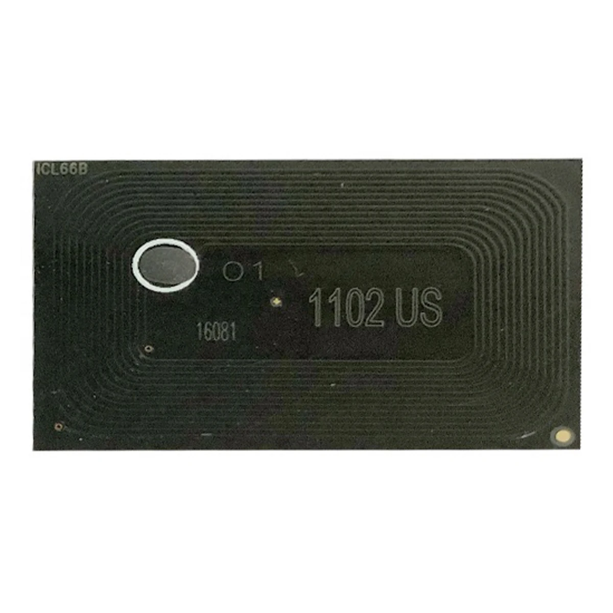 Наборы для заправки тонера Utax CDC-5526 L CDC-5626 МФУ LMFP