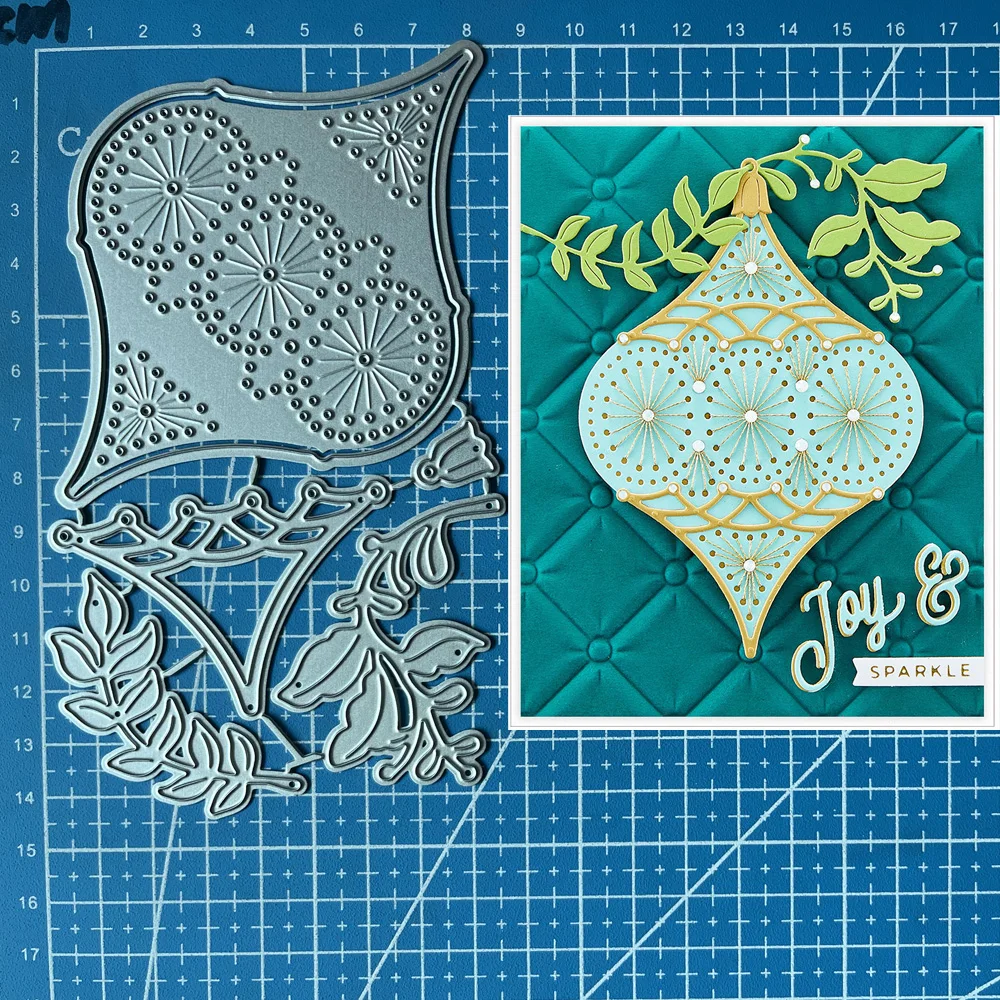 

Металлические Вырубные штампы счастливая богиня рождественские украшения «сделай сам» Скрапбукинг Фотоальбом декоративное тиснение бума...