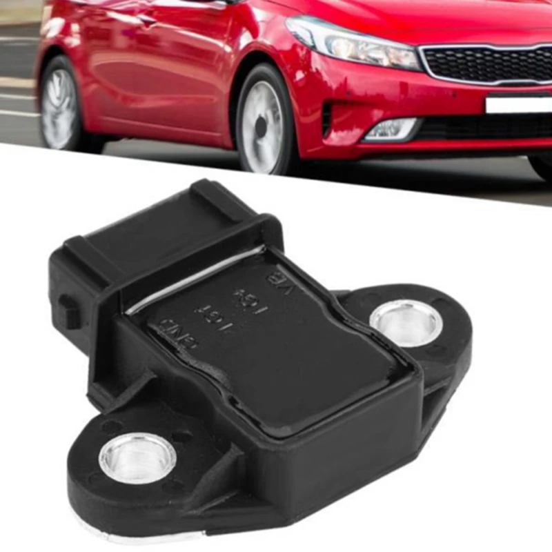 Автомобильный датчик неисправности зажигания задний замена для Hyundai Kia Sorento Sonata