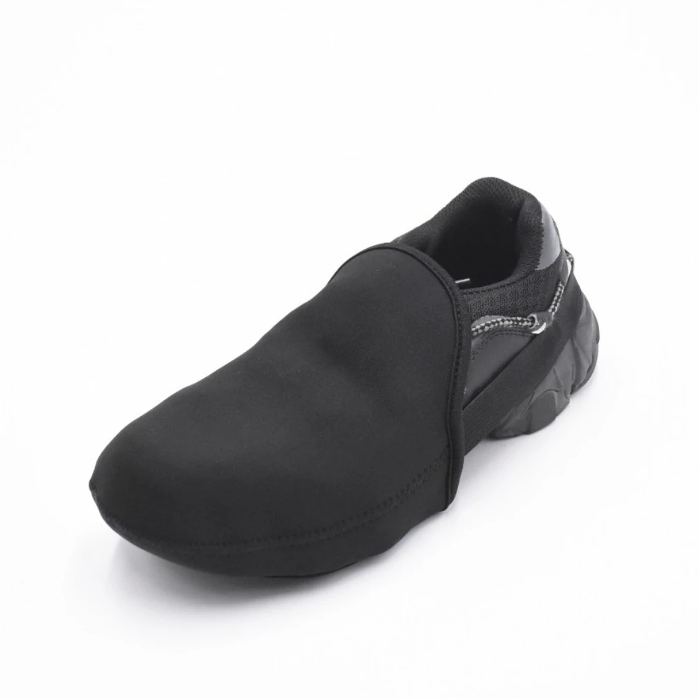 

Чехлы для зимних лыжных ботинок, теплые лыжные ботинки, зимняя обувь, перчатки для зимних видов спорта на открытом воздухе, теплые ветрозащи...