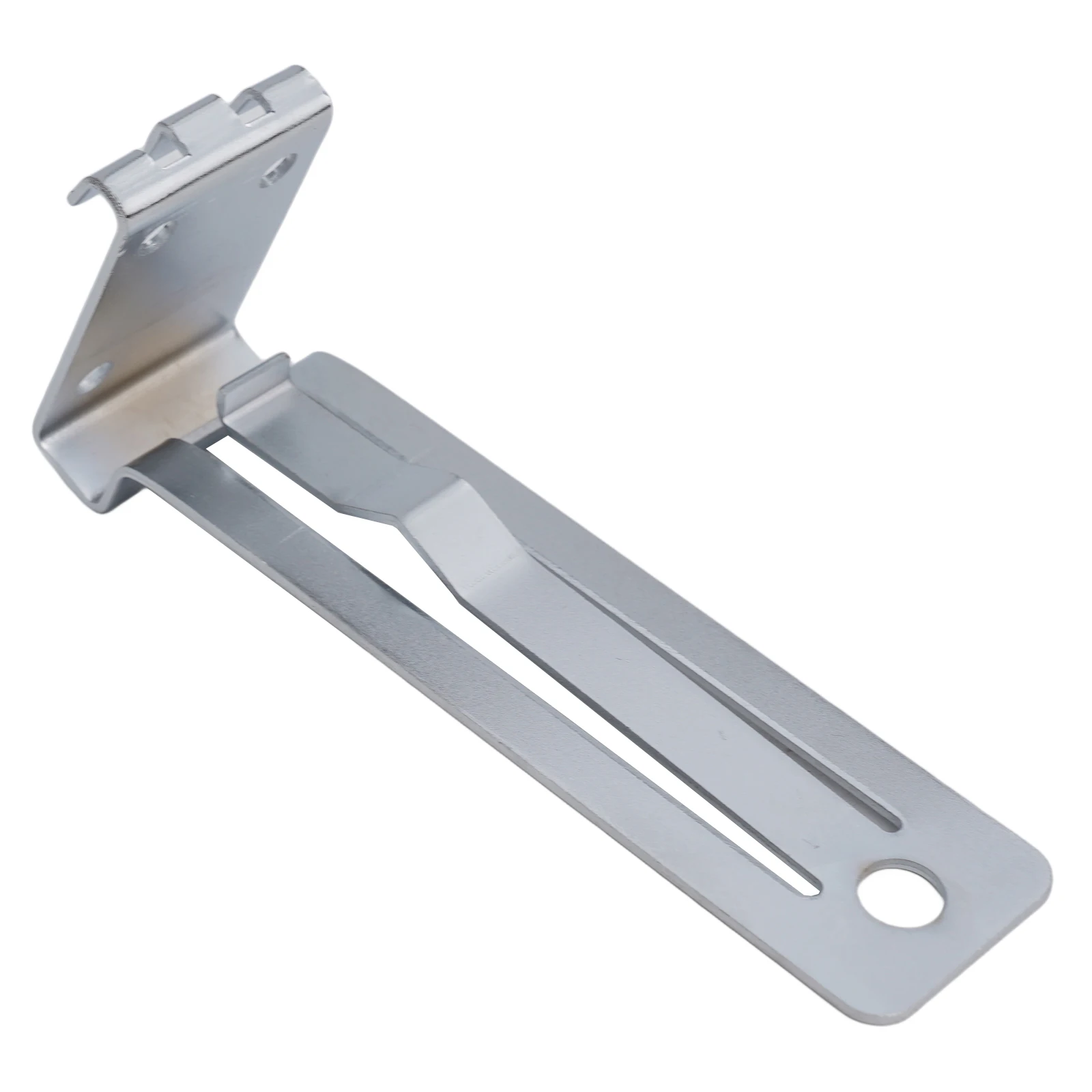 1 шт. 5/16-дюймовые оптоволоконные цементные датчики для перекрытия Malco Fcg2 Siding Project