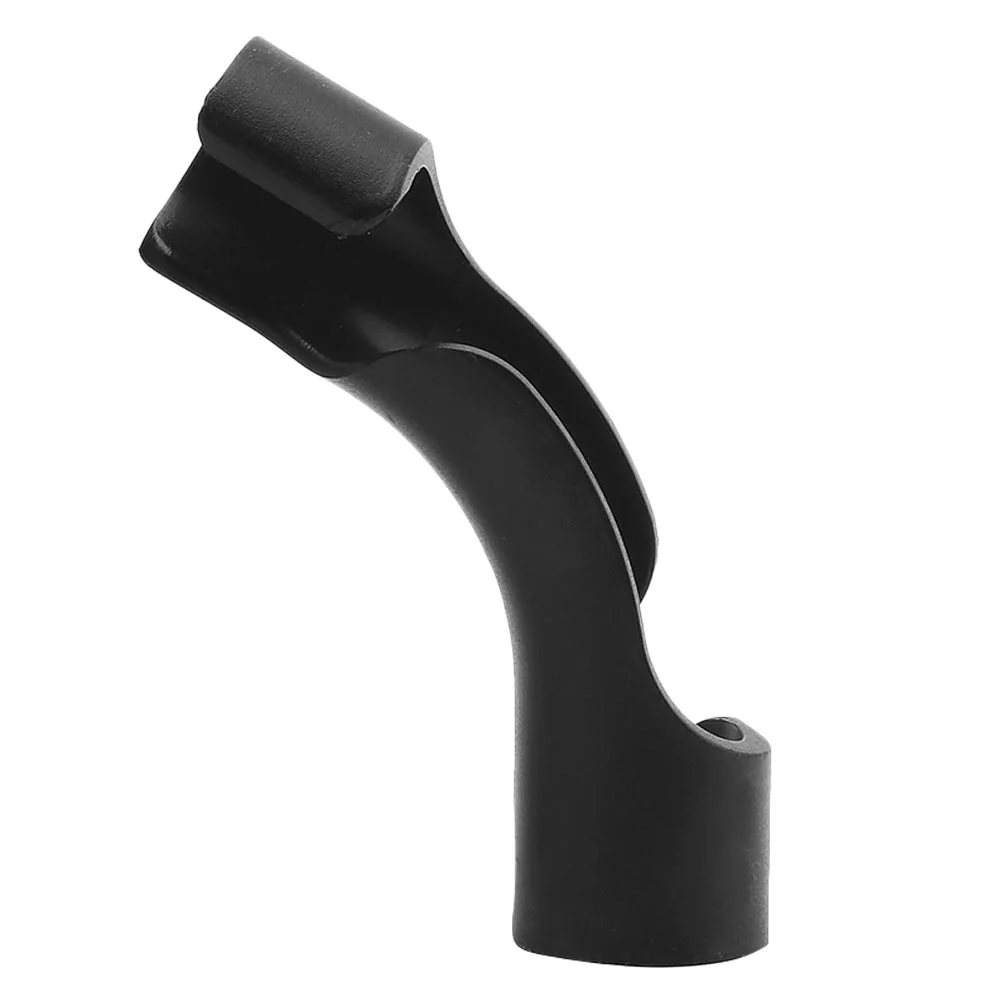 

Hose Bender Fuel Tube Tank Gas Can Racing Automotive Replacement Car Fixed Jug System Hoses Equipment Angle Accessories