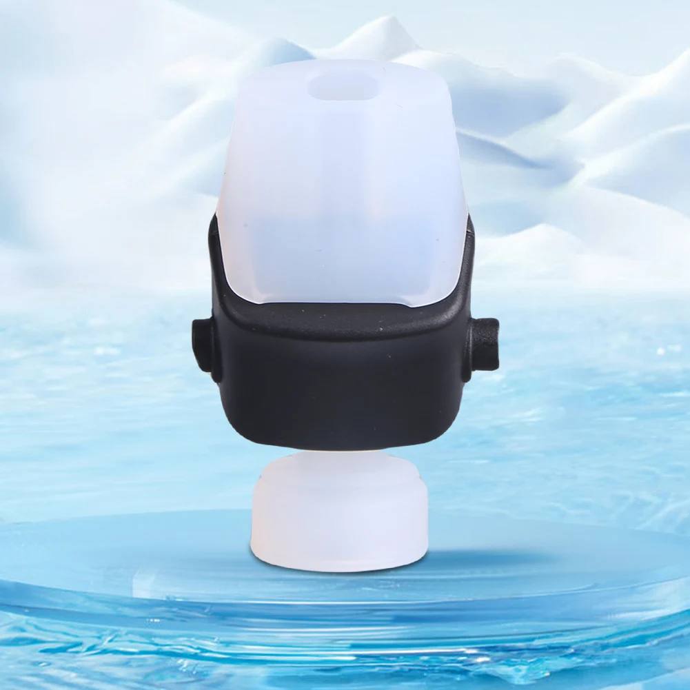 Сменный силиконовый Штатив для женской одежды легко чистится аксессуары