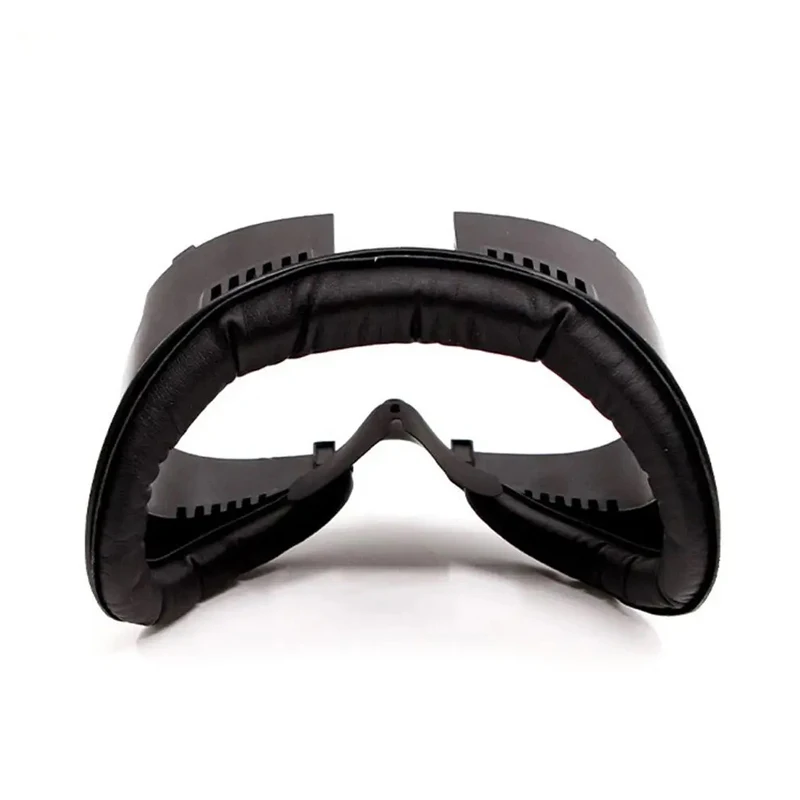 Рисунок 4 - Расширенная накладка на лицо GOMRVR для Meta Quest 3