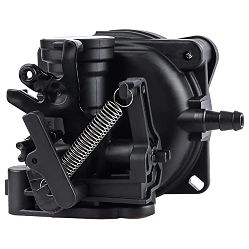 Карбюратор для косилки с шайбами ДЛЯ Briggs &amp Stratton 799584 798675 59236 593260