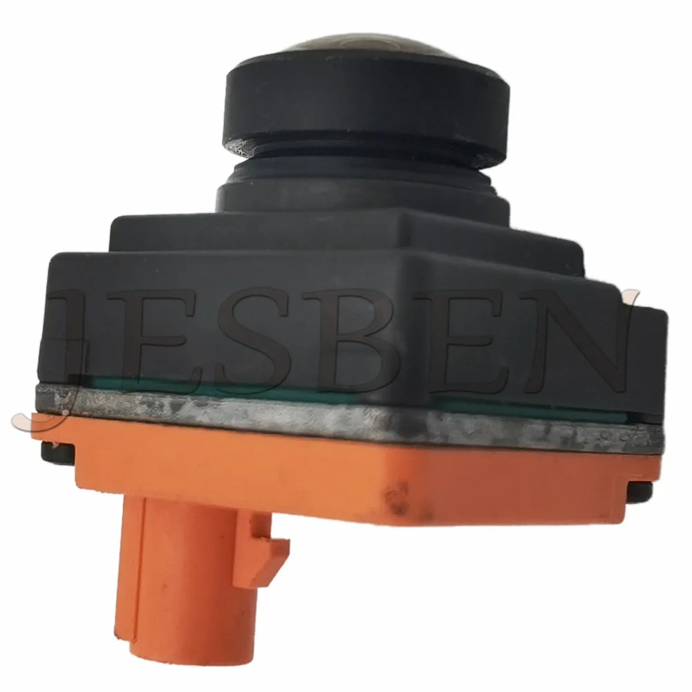 84700977 84898211 Парковочная камера заднего вида подходит для Chevrolet Blazer 2020 Equinox Silverado 1500
