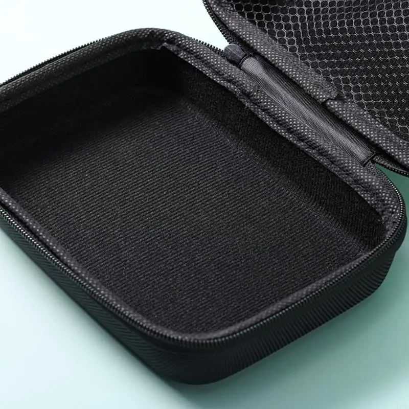 Фото L93B Shock -Raysing Case Case жесткий защитный чехол EVA Устойчивый к пакетику №3