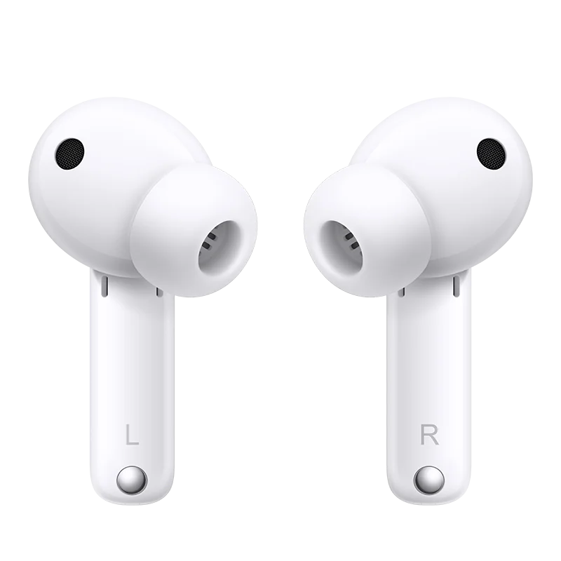 Наушники беспроводные хуавей фрибадс 4i. Huawei true wireless. Huawei freebuds 5i цвета. Huawei true wireless se. Huawei air buds pro 2.