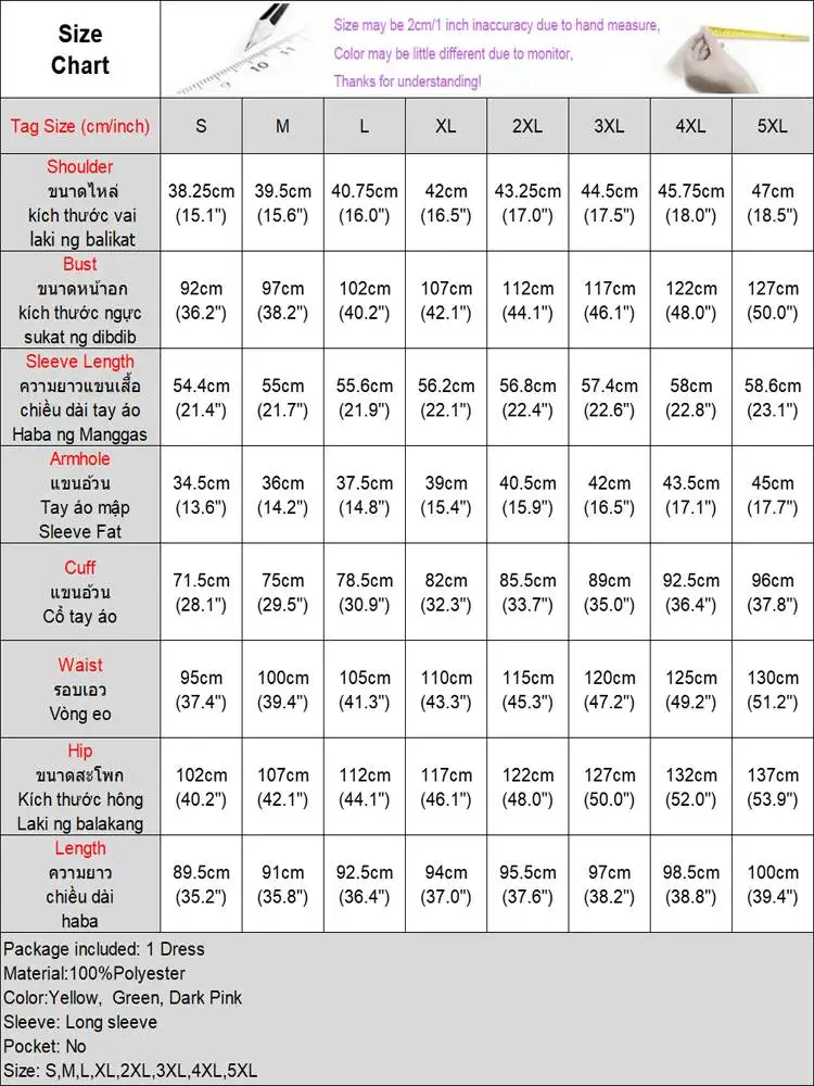 Женское платье-мини VONDA 2024 богемное атласное шелковое платье с длинным рукавом и