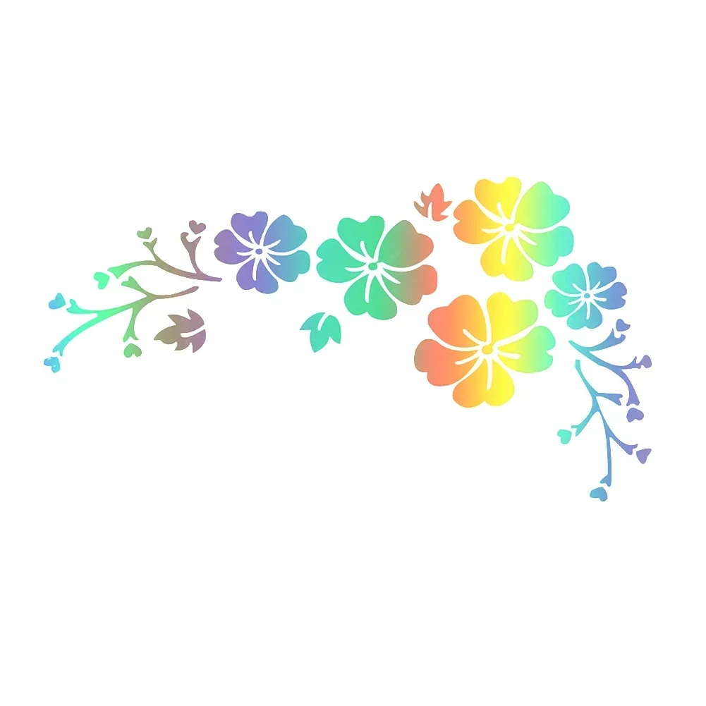 Стикеры для автомобилей и мотоциклов виниловые наклейки Bmw Audi Ford Nissan 15 см * 7