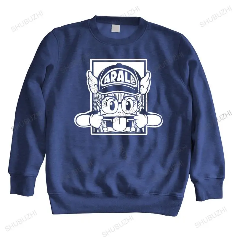 

Мужская весенне-осенняя толстовка, черная толстовка с капюшоном, мужская хлопковая толстовка, Мужская Осенняя толстовка, черная толстовка с капюшоном, мужская хлопковая толстовка