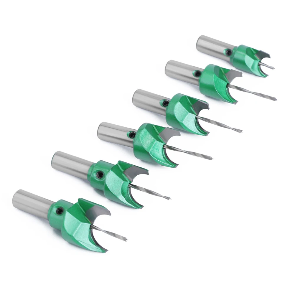 Бусины Будды 6-30 мм шариковый Фрезерный резак хвостовик 10 фреза твердосплавные