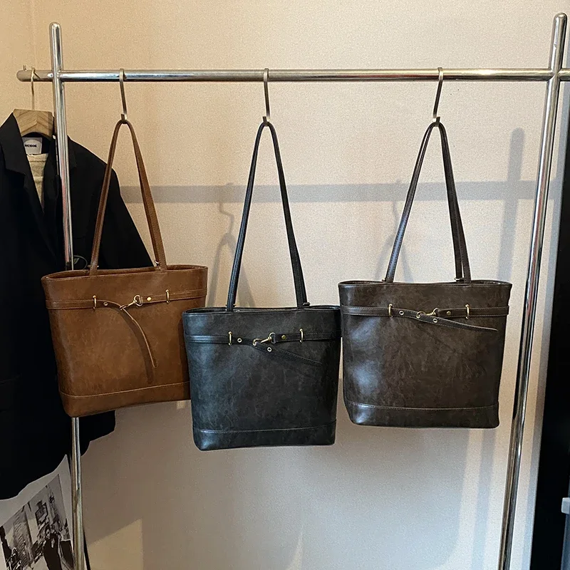 Женская сумка-трансформер тренд 2024 роскошные дизайнерские сумки и кошельки