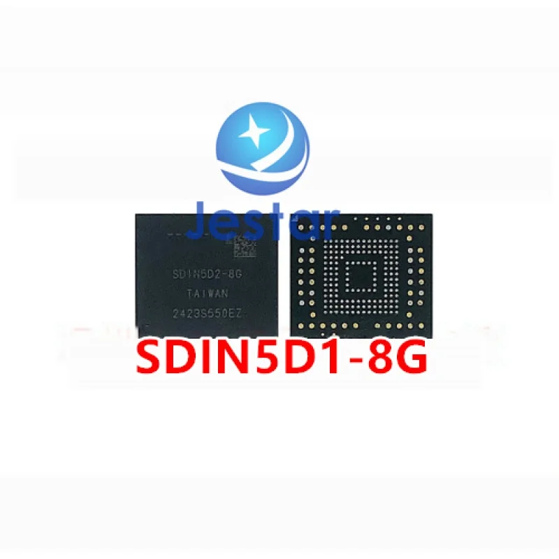 

SDIN5D1-8G SDIN5D2-8G NCEMASD9-08G THGBM4G6D2HBAIC THGBMAG6A2JBAIR THGBMHG6C1LBAIL THGBMFG6C1LBAIL NCEFESA8-08G