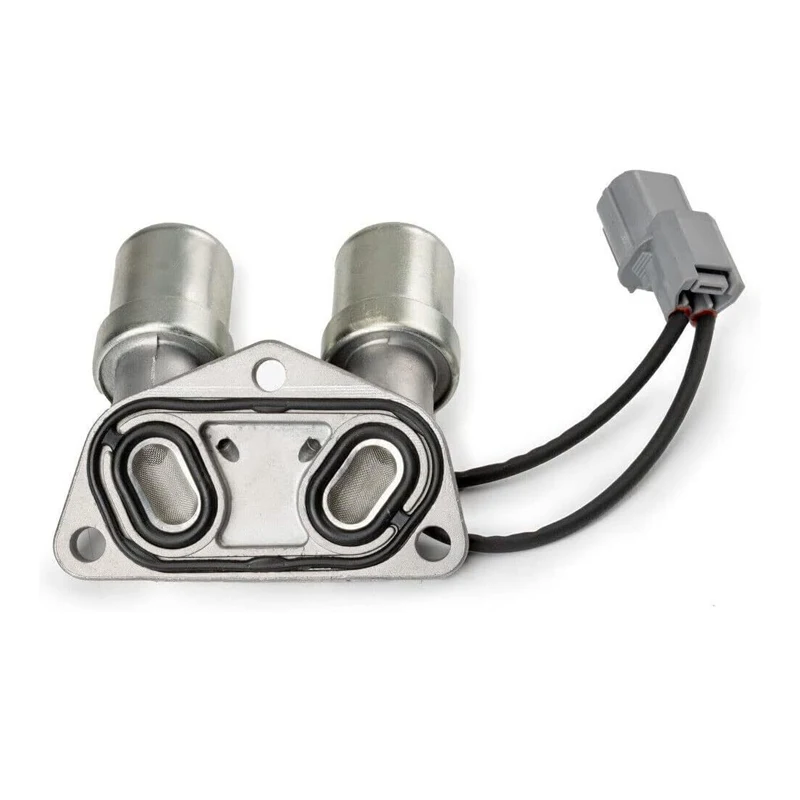 Соленоид двойного переключения передач для Honda Civic 1,7L 2001 2002 2003 2004 2005 28200-PLX-003 28200PLX003 Соленоид коробки передач (art.: 3920cac4ff41f) - 3920cac4ff41f
