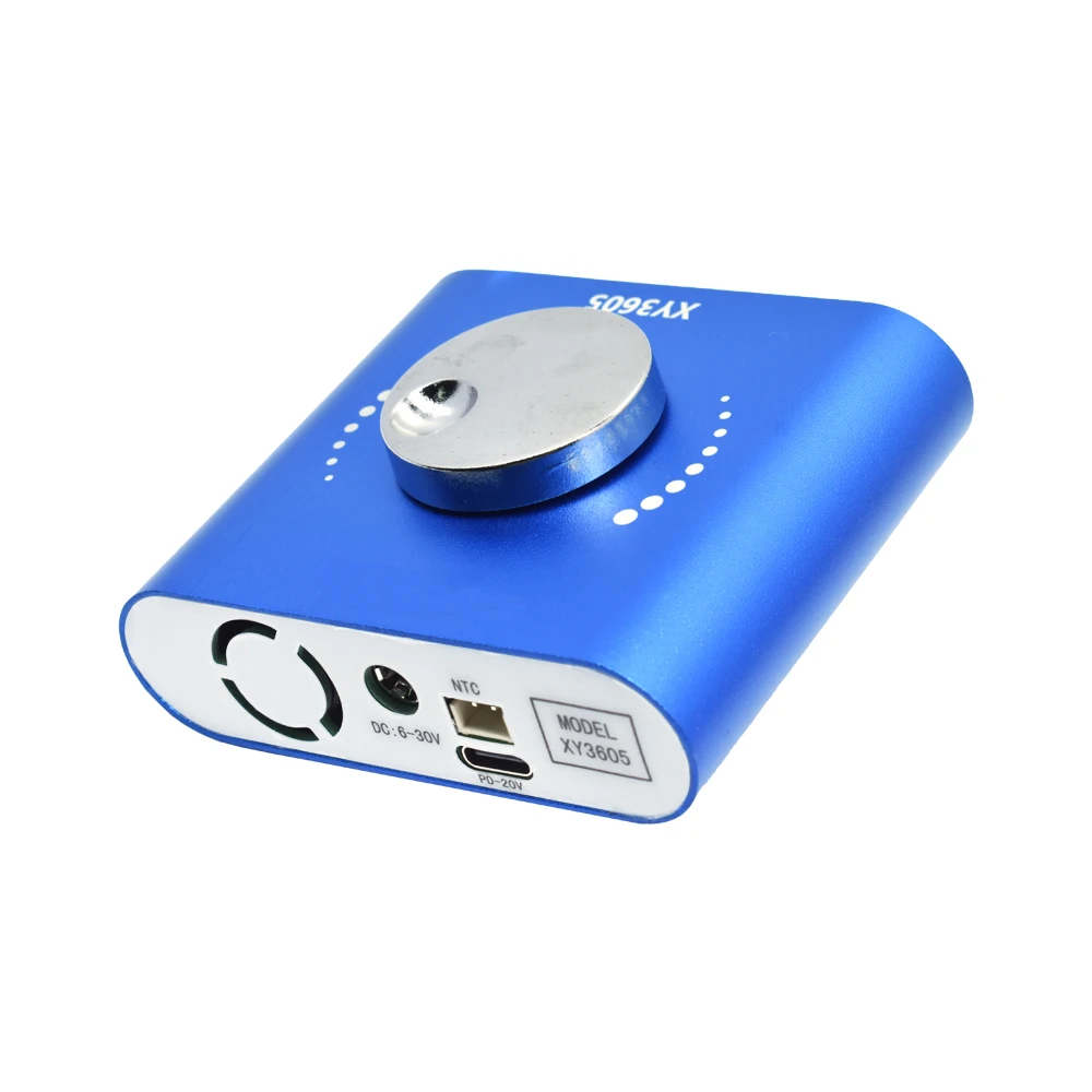 180 Вт XY3605 36В понижающий преобразователь с Wi-Fi цифровым управлением 5.1A DC