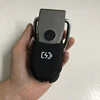 Изображение товара 4