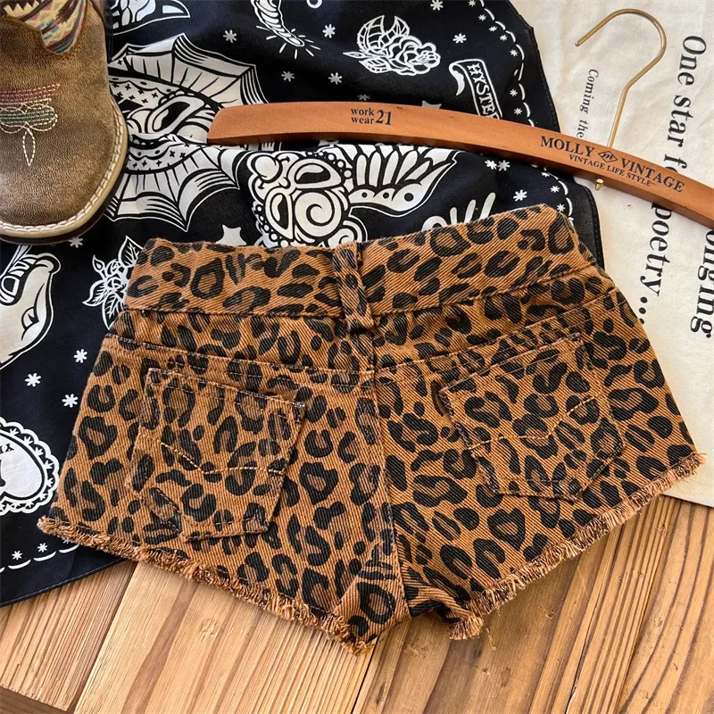 Детские шорты для девочек летние модные японская детская одежда винтажные с