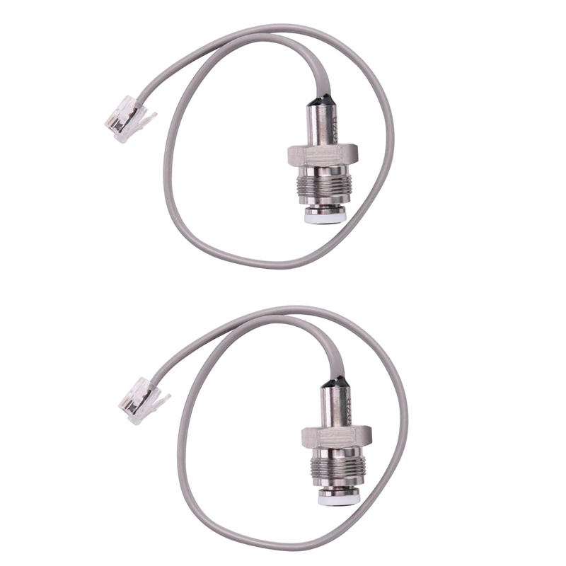 

2X 243222 безвоздушный распылитель, преобразователь давления, подходит для безвоздушных распылителей Краски Gra-Co 190ES 390 395 490 495 595 695