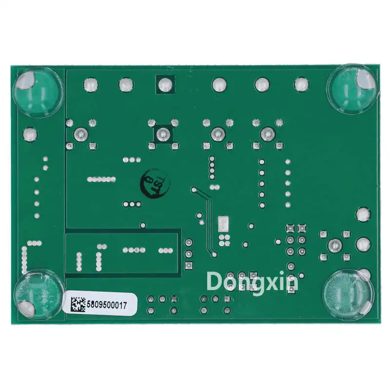Оригинальный оригинальный продукт TI TPS51116EVM-001 TPS51116 Решение питания памяти модуль