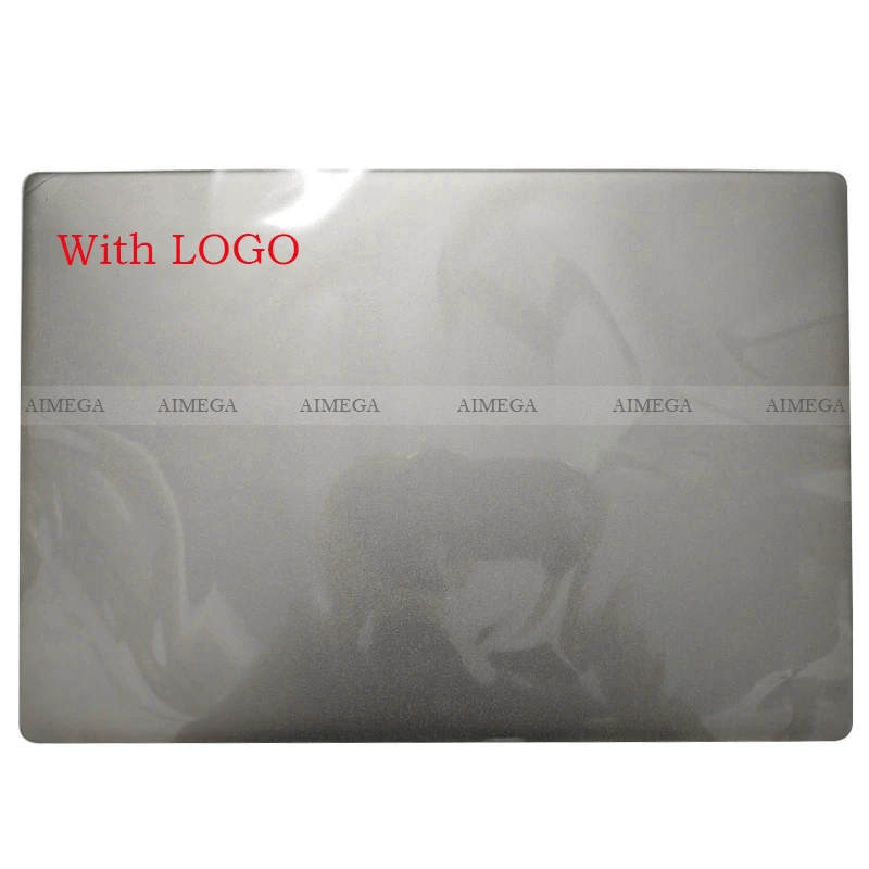 Новый чехол для ноутбука Lenovo 7000-13 320S-13 320S-13IKB серебристая задняя крышка