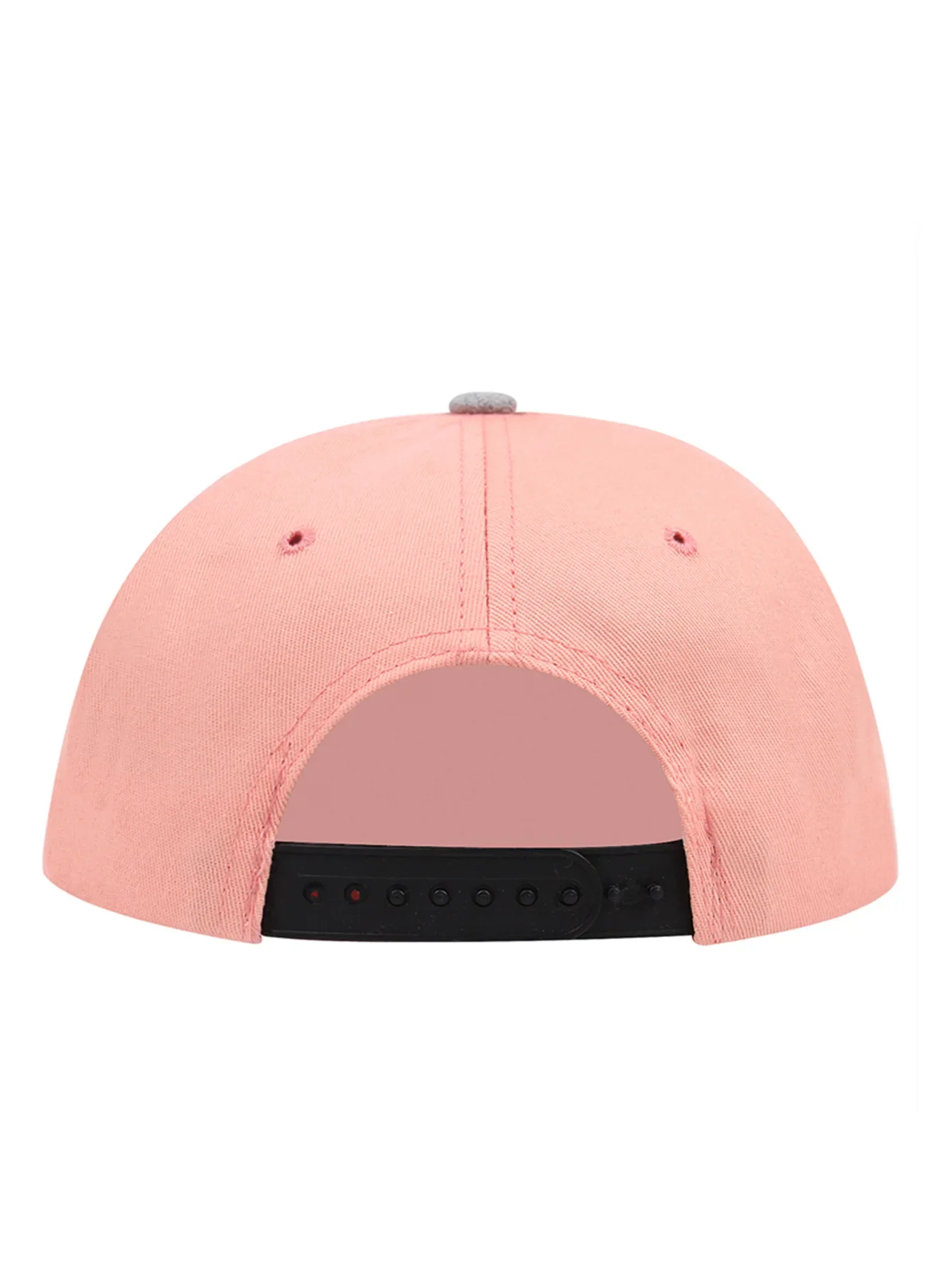Фото Женская и мужская регулируемая бейсболка Snapback, спортивная шляпа от солнца в стиле хип-хоп, легко подходящая кепка, роскошная кепка NHH, мужские шляпы, бейсбольная мужская кепка с плоским верхом №4