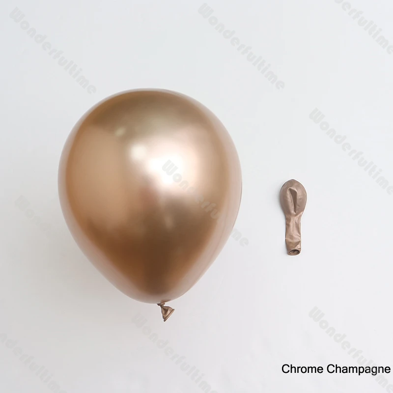 

Набивные шары в стиле бохо 5/10/12 Дюймов, 10/20 шт.