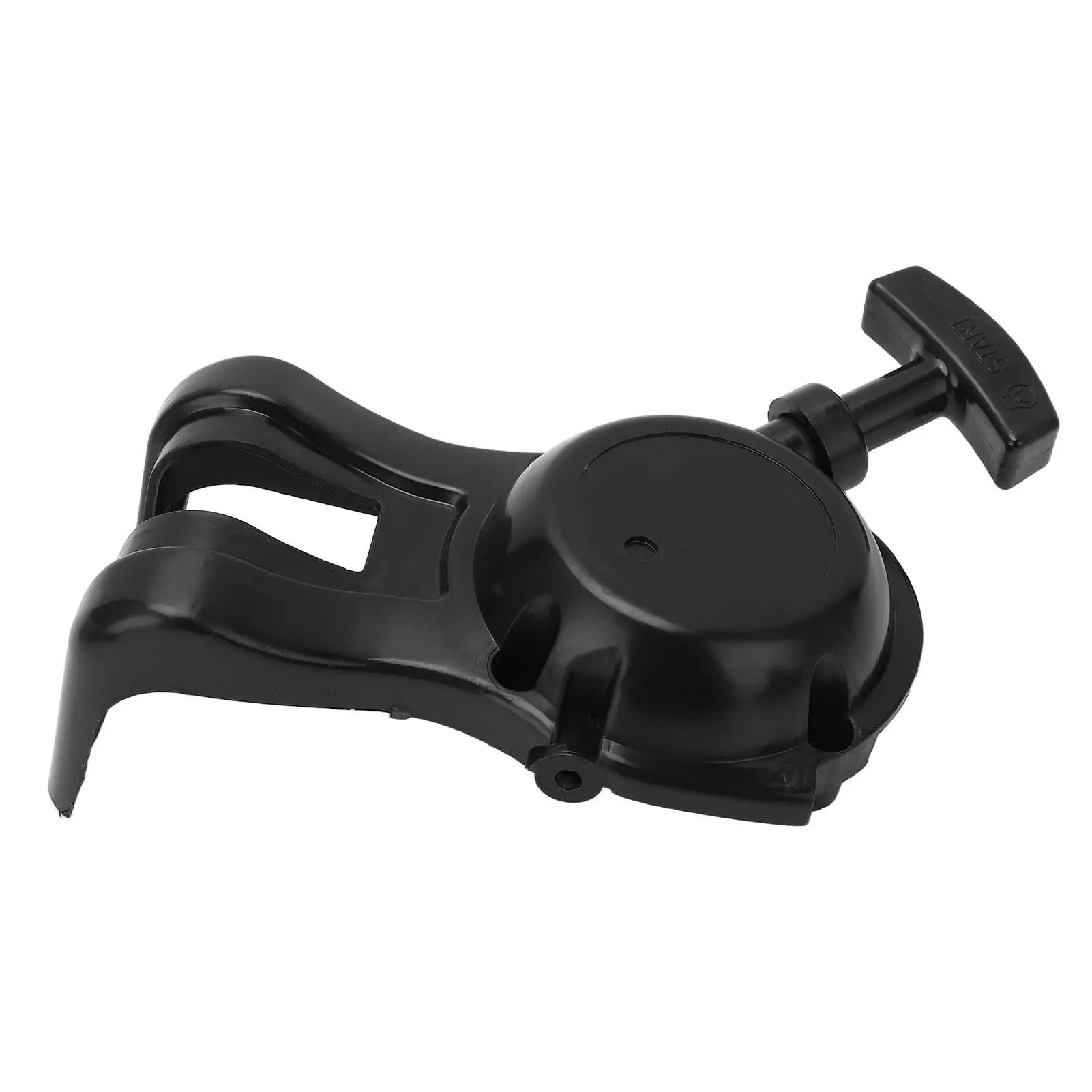 A 051001312 Влагостойкий стартовый блок для триммеров srm225 PPF225 PE225 SHC225