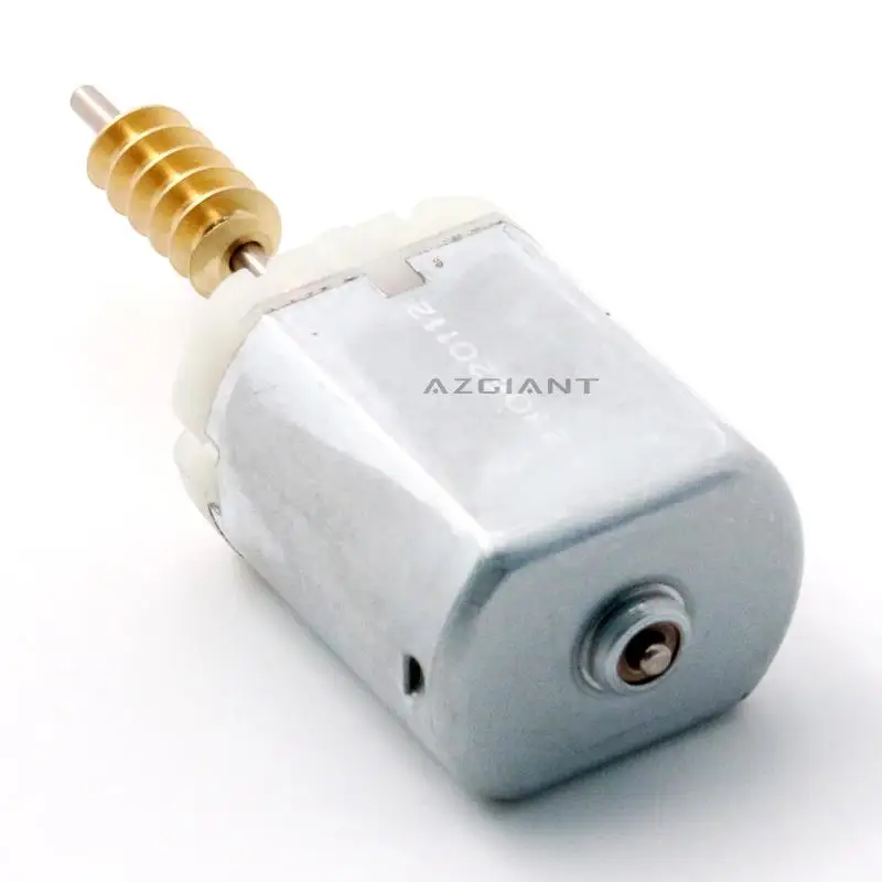 Автомобильный Замок рулевой колонки цвет черный разборка 1T для VW Golf MK8 e-Golf GTI R