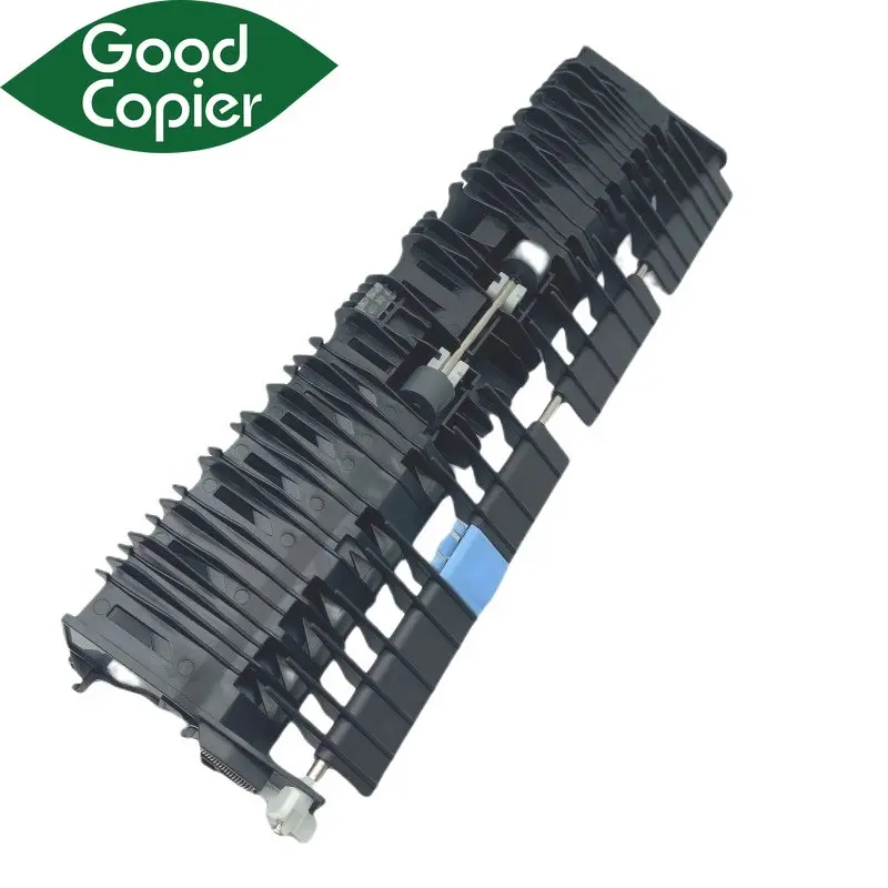 

D029-4580 D029-4592 D029-4491 New Open / Close Guide Plate For Ricoh Aficio MP MP4000B 5000 4001 5001 4002 5002 Copier Parts