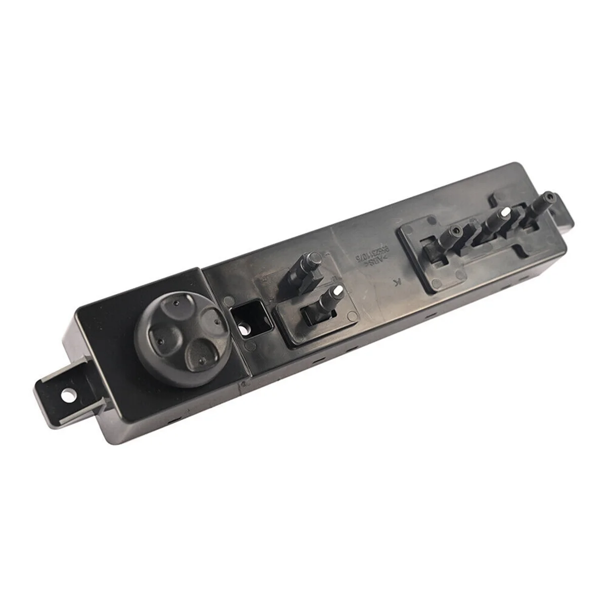 

88540-2W100 переключатель сиденья автомобиля, левый Драйвер для XL 2013 л 2018-