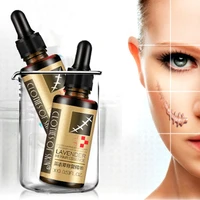 30g skin lavender repair essence to dilute the impression repair skin and smooth skin free shipping