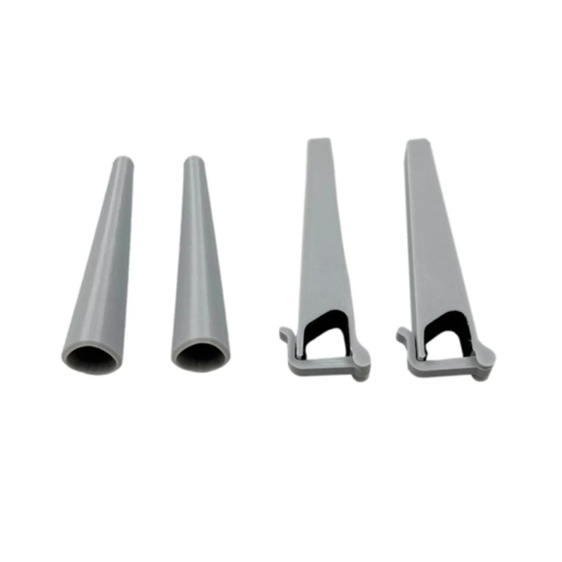 

Extended Landing Gear for Air 3 Support Protector Extension Legs DronesAccessory