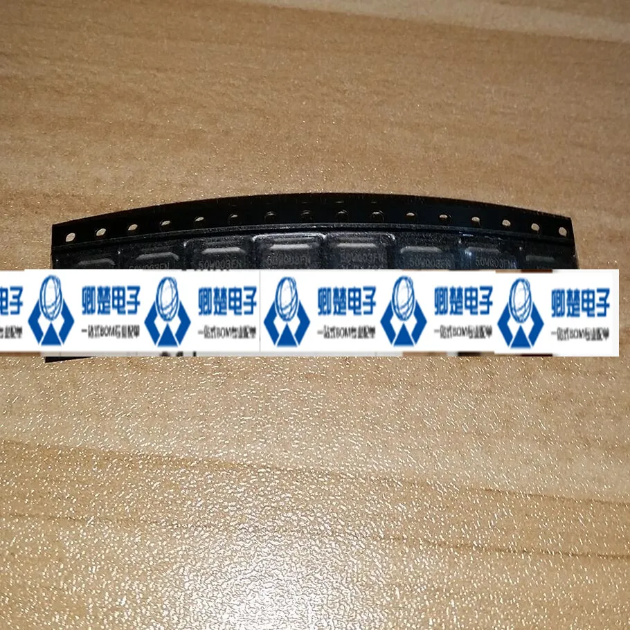 

20 шт. Оригинальный Новый 50WQ03FN