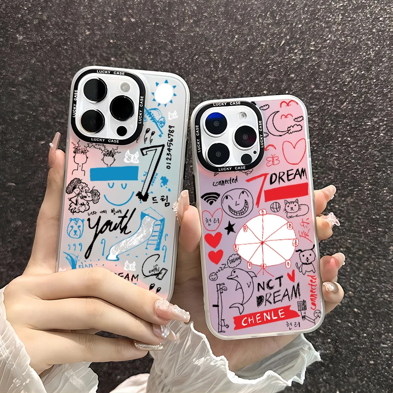 Чехол для OPPO Realme 3 5 7 8 9 i 10 11 Pro C12 C15 C20 C31 C33 C35