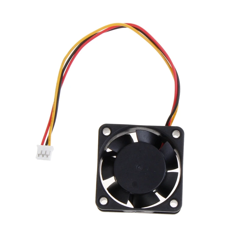 Совершенно новый вентилятор Fanuc CB0479-H01 MMF-04C24DS RCB с полным набором кронштейнов 24 В 0
