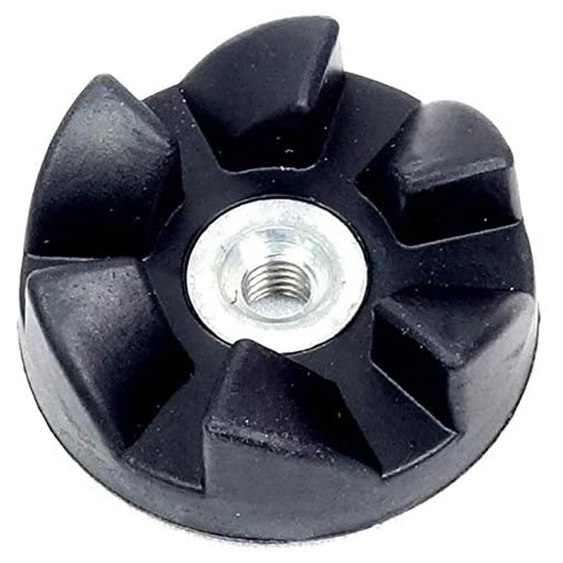 14 шт. сменный комплект блендера для Nutribullet 900 Вт 600 силиконовые резиновые